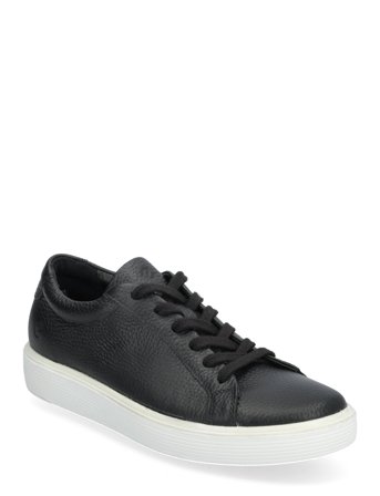 ECCO | Soft 60 W | 40