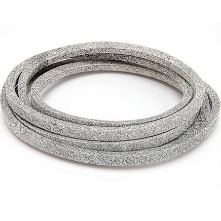 GX20072 Dekkbelte erstatning for John Deere 42 tommers dekkbelte, 1/2' x 104' Belte 2025