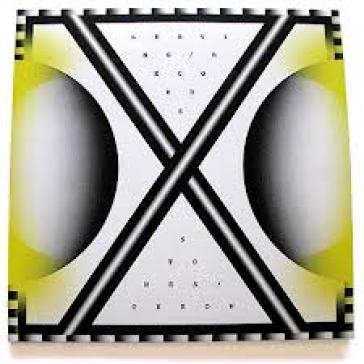 Leaving records: dual form NA