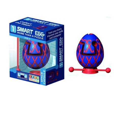 3D-pusselspel Ball and Cube, 3D Maze Ball