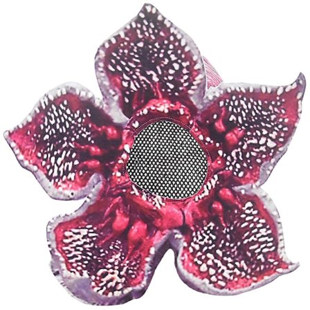 Stranger Things Demogorgon Maske