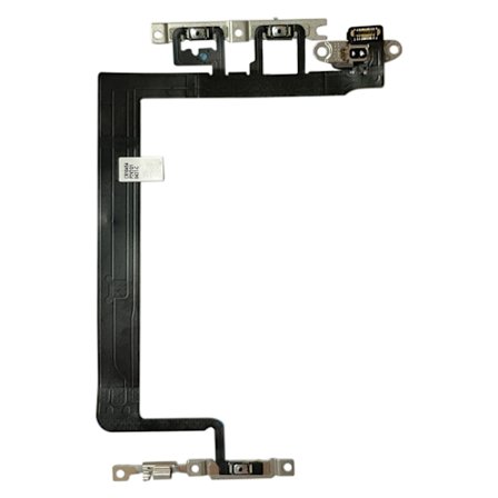 iPhone 13 Flex Cable for Power Button & Volume Button