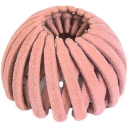 Håndlavet halm fuglerede papegøje varmt kæledyr soveværelse gårdhave fuglebure udsmykning