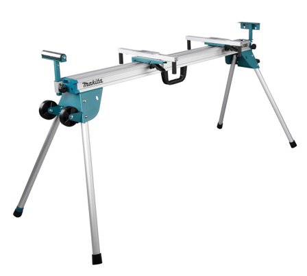 Makita WST07 Arbejdsbord, Garageindretning & opbevaring