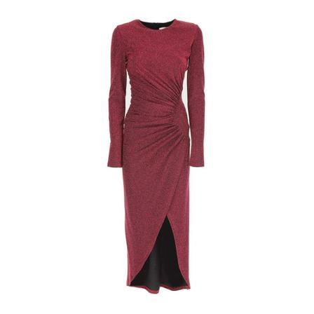 Aniye By, Party Dresses Roze, Dames, Maat:M