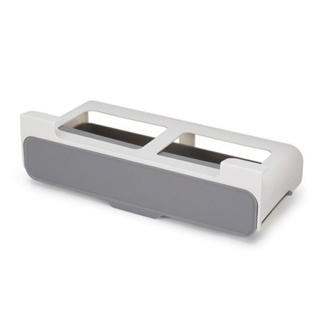 Keittiön mausteteline Keittiön mausteteline ILMAN PULLOTA