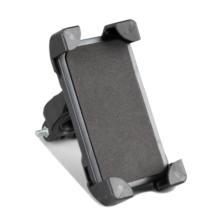 Mobilhållare Universal Snell Basic