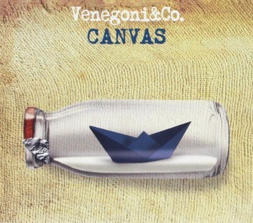 Canvas Venegoni & Co.