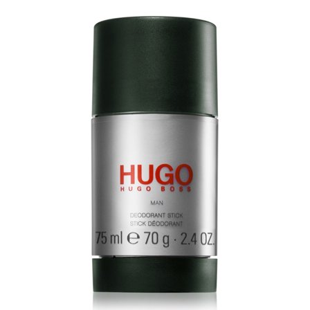Hugo Man Deostick 75 ml