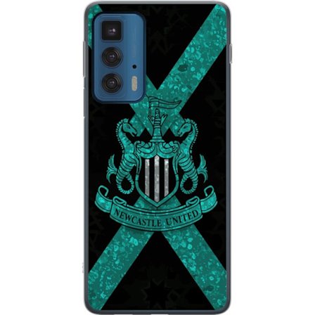 Kompatibelt Mobilskal till Motorola Motorola Edge 20 Pro BMDrand