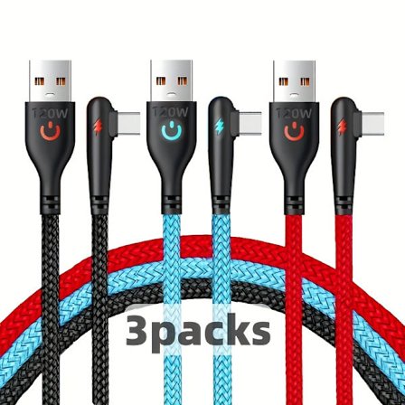 Tablet Cover til iPad 7. 8. 9. 10. 11. Pro 27,94 cm Air 1 2 3 4 5 6 7 Air 11 10.9 12.9 13 2024 2025 M2/M3 PU Læder Magnetisk Flip Stand til