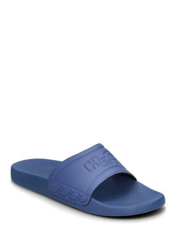 H2O | Resort Trek | 39