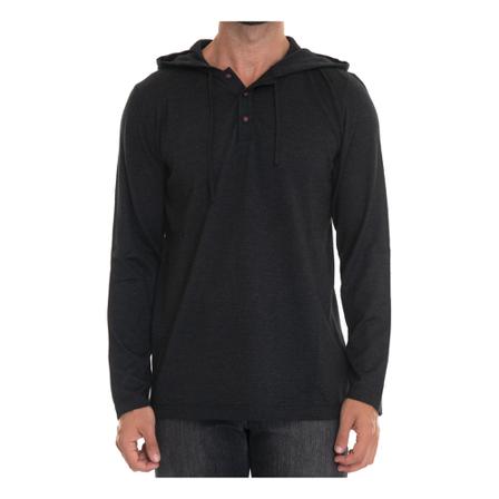 Kiton, uk 06500w 22 1091 Grijs, Heren, Maat:L