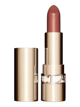 Joli Rouge Lipstick 3.5g