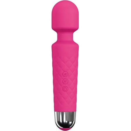 Marc Dorcel: Wanderful, pinkki Rosa