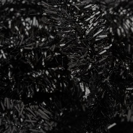 Textreme Super G-Core 15mm - Black