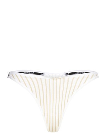 Calvin Klein | Dipped String Thong | M
