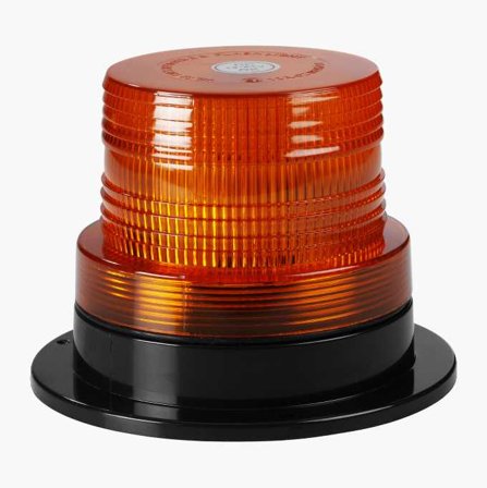 Biltema - Blitslys Xenon