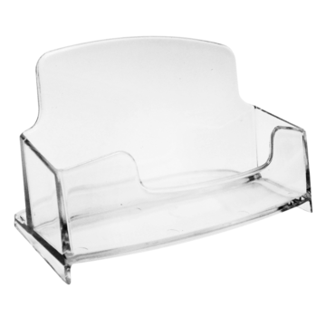 Visittkortholder 70 kort