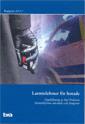 Larmtelefoner för hotade : uppföljning av hur Polisens larmtelefoner används och fungerar - Bok - Häfte