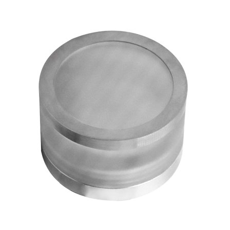 Designlight DECK008-0311 Spotlight, Belysning