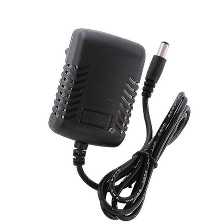 Barnens elbil laddare - Blybatteriladdare, 6v/500ma, 12v/1000ma, 12v/1500ma, Pålitlig strömförsörjning