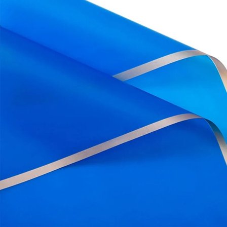 20 stk. blomsterpapir blomsterhandler bukett innpakningsmateriale