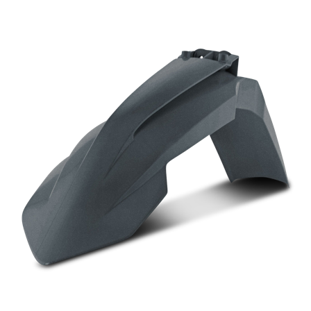 Etukalokari Acerbis - KTM 300 EXC TPI 2018-2023