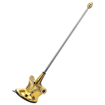 Sugekopp Flagg Holder Bilfeste Flaggstangholder Sugekopp Bil Flaggstang Base Flaggfeste Anker