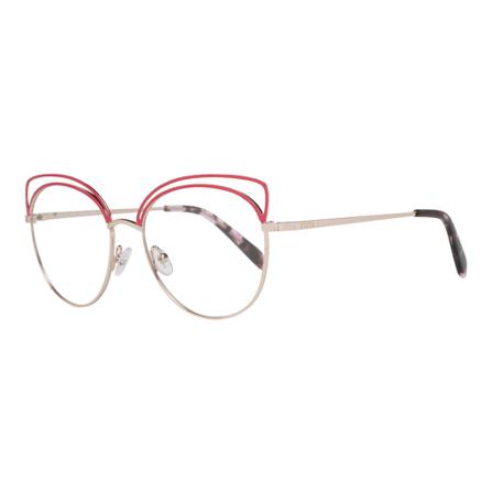 Emilio Pucci Bril , Roze , Dames , Maat: ONE Size Accessoires