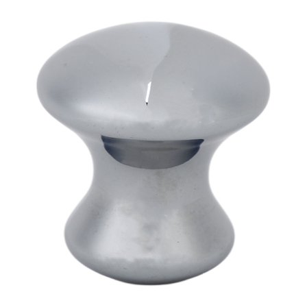 Svamp Gua Sha Verktyg för Ansikts- och Kroppsmassage SPA Terapi Skönhetsavslappning