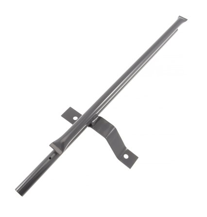 PELA 507035 Sugerør til PELA sandblåsekabinett art.nr 86790, Blåsing