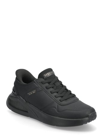 Skechers | Women Uno Lite | 39