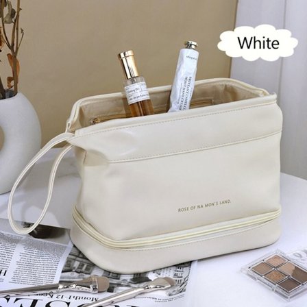 Makeup Taske Kosmetisk Taske Make Up Taske