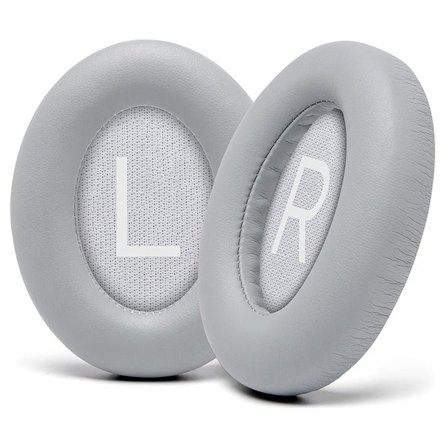 Öronkuddar till Bose 700 - Grå