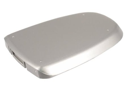 Batteri till SmartPhone, Mobil för Samsung SGH-E340, SGH-E348, SGH-D340 m.fl.