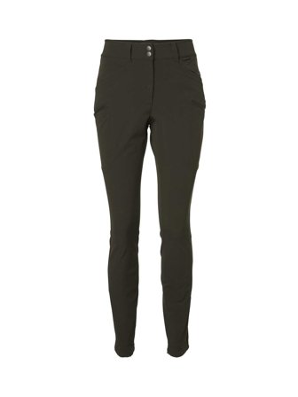 Chevalier Diana Hunting Tights Womiehille