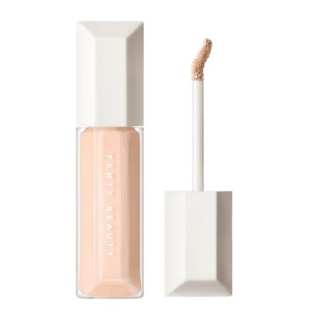 Fenty Beauty We're Even Hydrating Longwear Concealer 140N, Makeup, Ansigt, Concealer