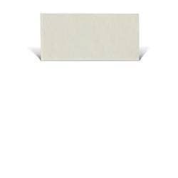 Kaltostat 5 Medicazioni 10x10cm 9252