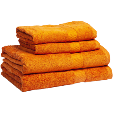 Frottéhandduk 30x50cm Lord Nelson Fairtrade 550 g