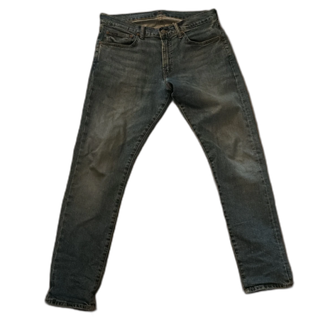 Ralph Lauren Jeans