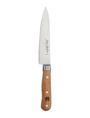 Jean Dubost | Universalkniv | L27CM