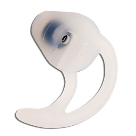 Lafayette korvakuuloke