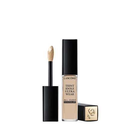 Lancôme Multivirkende Concealer 02 Lys Rose, Makeup, Ansigt, Concealer