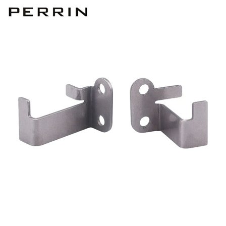 Reparasjonsbrakettmanifoldsett 2.7 3.0 4.2 TDI Bilreparasjon 059129086 For Audi Cayenne For VW Erstatningstilbehør