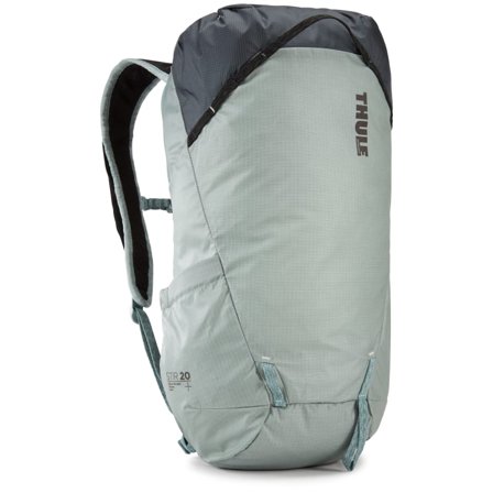 Thule Stir 20L hiking backpacks Blue 20L