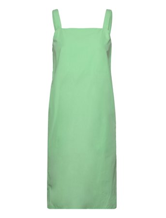 JJXX | Jxnikita Poplin Dress Sn | M