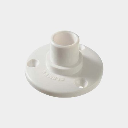 Glomex antennfäste TV-antenn/Webboat