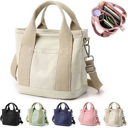 Urheilumatkatavaralaukku, viikonloppulaukku, yöpymislaukku naisille, vedenpitävä urheilusalilaukku, sairaalakassi olkahihnalla