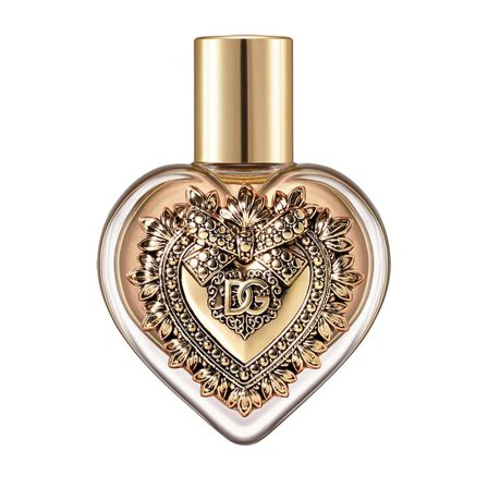 Dolce & Gabbana Devotion Eau de Parfum 20 ml, Parfumer & Dufte, Til Hende, Eau De Parfum